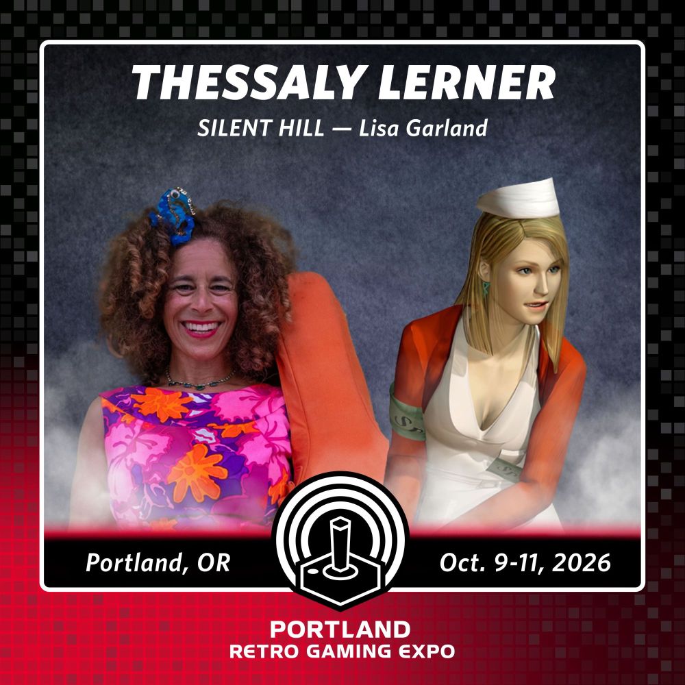 Thessaly Lerner